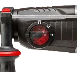 Akkuporavasara TP-HD 18/26 D Li BL Solo 18V ilman akkua*Einhell Hot