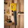 Akkupuhallin Fatmax V20 SFMCBL714B-XJ 18V ilman akkua*Stanley Clearance