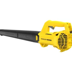 Akkupuhallin Fatmax V20 SFMCBL714B-XJ 18V ilman akkua*Stanley Clearance