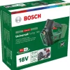 New Akkupumppu Bosch UniversalPump Solo 18V ilman akkua Muut Työkalut