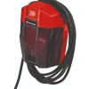 Akkupumppu Power X-Change GE-SP 18 Li-Solo 5000 l/h 18V ilman akkua*Einhell Online