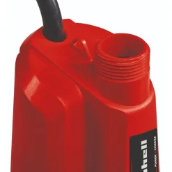Akkupumppu Power X-Change GE-SP 18 Li-Solo 5000 l/h 18V ilman akkua*Einhell Online