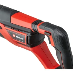 Akkupuukkosaha PXC TE-AP 18/26 Li-Solo 18V ilman akkua*Einhell Outlet