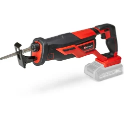 Akkupuukkosaha PXC TE-AP 18/26 Li-Solo 18V ilman akkua*Einhell Outlet