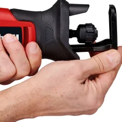 Akkupuukkosaha PXC TE-AP 18/13 Li-Solo 18V ilman akkua*Einhell Online