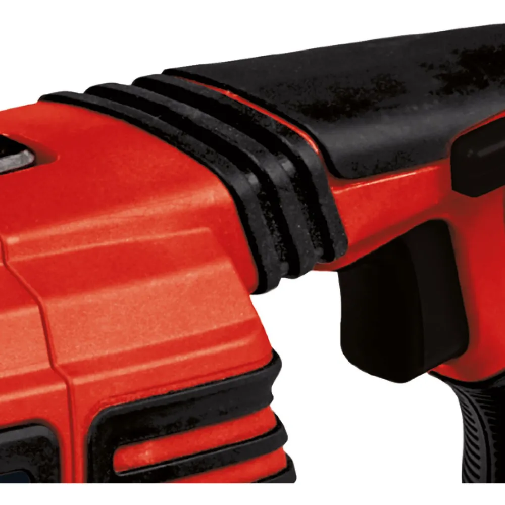 New Akkupuukkosaha PXC TP-AP 18/28 Li BL-Solo 18V ilman akkua Puukkosahat