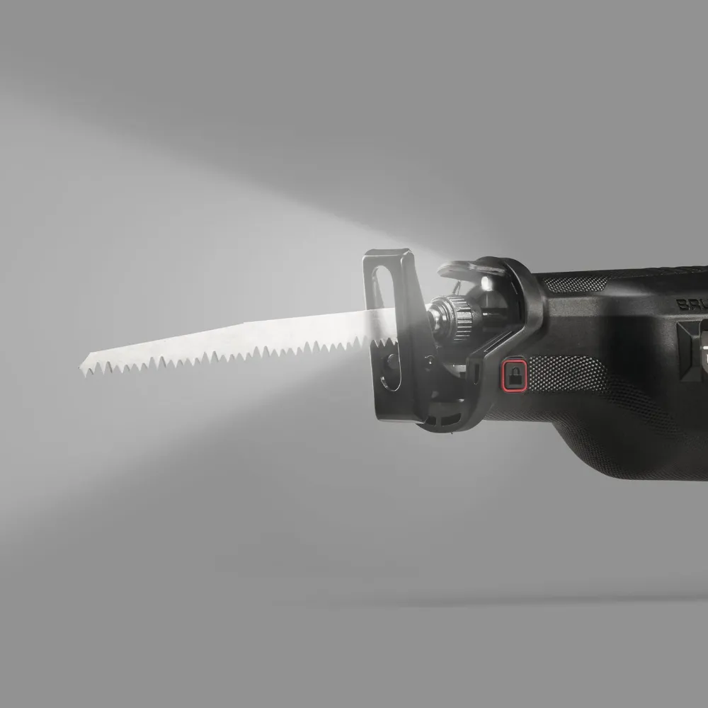 Outlet Akkupuukkosaha TP-AP 18/32 Li BL Solo 18V ilman akkua Puukkosahat