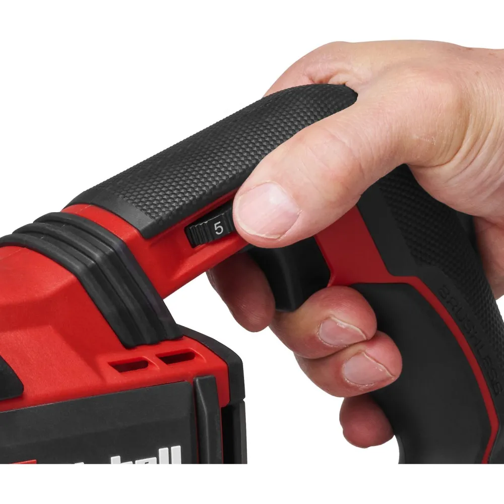 Outlet Akkupuukkosaha TP-AP 18/32 Li BL Solo 18V ilman akkua Puukkosahat