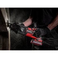 Outlet Akkupuukkosaha TP-AP 18/32 Li BL Solo 18V ilman akkua Puukkosahat