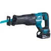 Akkupuukkosaha LXT DJR187Z 18V ilman akkua*Makita Online
