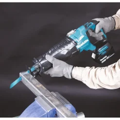Akkupuukkosaha LXT DJR187Z 18V ilman akkua*Makita Online