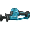 Akkupuukkosaha LXT DJR189Z 18V ilman akkua*Makita Discount