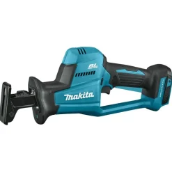 Akkupuukkosaha LXT DJR189Z 18V ilman akkua*Makita Discount