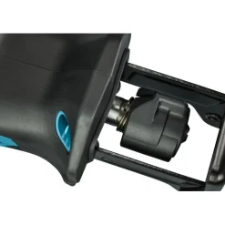 Akkupuukkosaha LXT DJR189Z 18V ilman akkua*Makita Discount