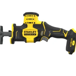 Sale Akkupuukkosaha FatMax V20 SFMCS305B-XJ 18V ilman akkua Puukkosahat