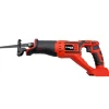 Clearance Akkupuukkosaha Dual, 18V, ilman akkua Puukkosahat