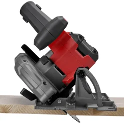 Discount Akkupyörösaha PXC TP-CS 18/165 Li BL Solo 18V ilman akkua Pyörösahat
