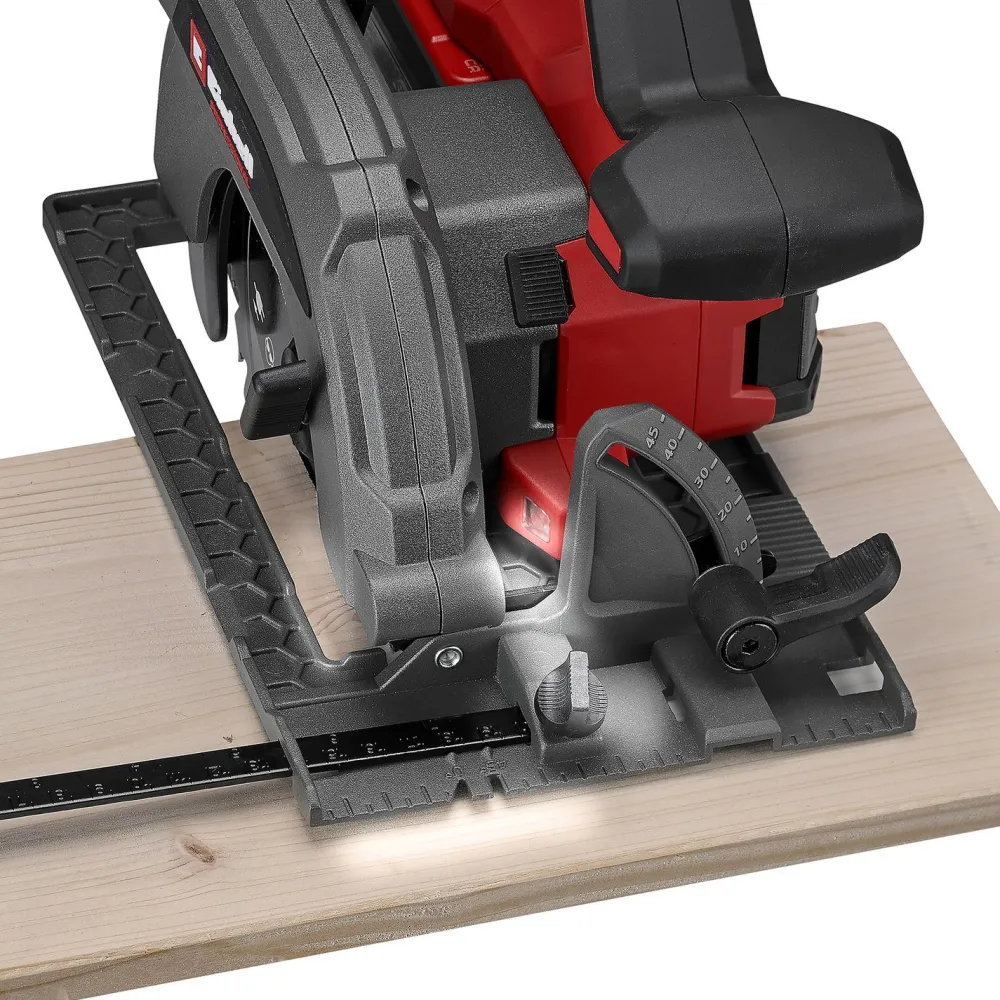 Discount Akkupyörösaha PXC TP-CS 18/165 Li BL Solo 18V ilman akkua Pyörösahat