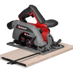 Discount Akkupyörösaha PXC TP-CS 18/165 Li BL Solo 18V ilman akkua Pyörösahat