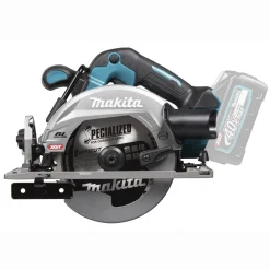 Akkupyörösaha XGT HS012GZ Ø165 mm 40V ilman akkua*Makita Sale