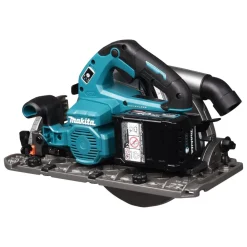 Hot Akkupyörösaha XGT HS009GZ Ø235 mm 40V ilman akkua Pyörösahat