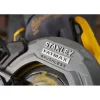 Akkupyörösaha Fatmax V20 SFMCS551B-XJ 18V ilman akkua*Stanley Online
