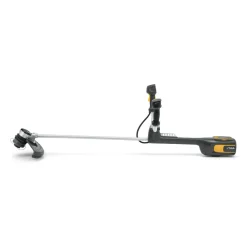 Clearance Akkuraivuri BC 700E B Kit 48V 4,0 Ah akulla Raivaussahat
