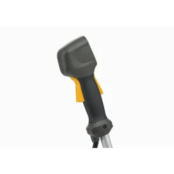 New Akkuraivuri BC 700E B 48V ilman akkua Raivaussahat