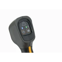 New Akkuraivuri BC 700E B 48V ilman akkua Raivaussahat