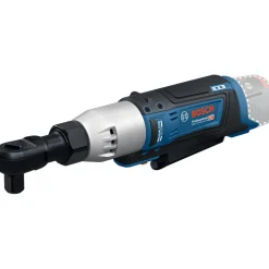 Akkuräikkäväännin Bosch Professional GRC 12V-60 SN Solo 12V ilman akkua*Bosch Power Tools
