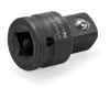 Akkuräikkäväännin PXC TE-RW 18/60 Li-Solo 18V ilman akkua*Einhell Online