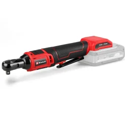 Akkuräikkäväännin PXC TE-RW 18/60 Li-Solo 18V ilman akkua*Einhell Online