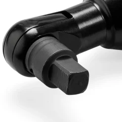 Akkuräikkäväännin PXC TE-RW 18/60 Li-Solo 18V ilman akkua*Einhell Online