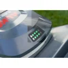 Akkuruohonleikkuri Easy 3.22 Li 2x18V 2x2,5 Ah akuilla*AL-KO Best