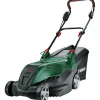 Akkuruohonleikkuri Bosch AdvancedRotak 44-750 Solo 36V ilman akkua*Bosch Power Tools Sale