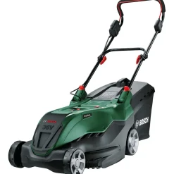 Akkuruohonleikkuri Bosch AdvancedRotak 44-750 Solo 36V ilman akkua*Bosch Power Tools Sale