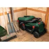 Akkuruohonleikkuri Bosch Rotak 18V-32 Solo 18V ilman akkua*Bosch Power Tools New
