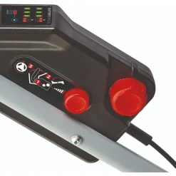 Discount Akkuruohonleikkuri Power X-Change GP-CM 36/52 S Li Bl 4x5,2 Ah akuilla Keräävät Ruohonleikkurit|Akkuruohonleikkurit