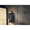 Akkuruohonleikkuri Aspire LC34-P4A 18V ilman akkua (970648301)*Husqvarna