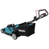 Clearance Akkuruohonleikkuri LXT DLM538PG2 2x18V 2x6,0Ah akuilla Akkuruohonleikkurit|Työnnettävät Ruohonleikkurit