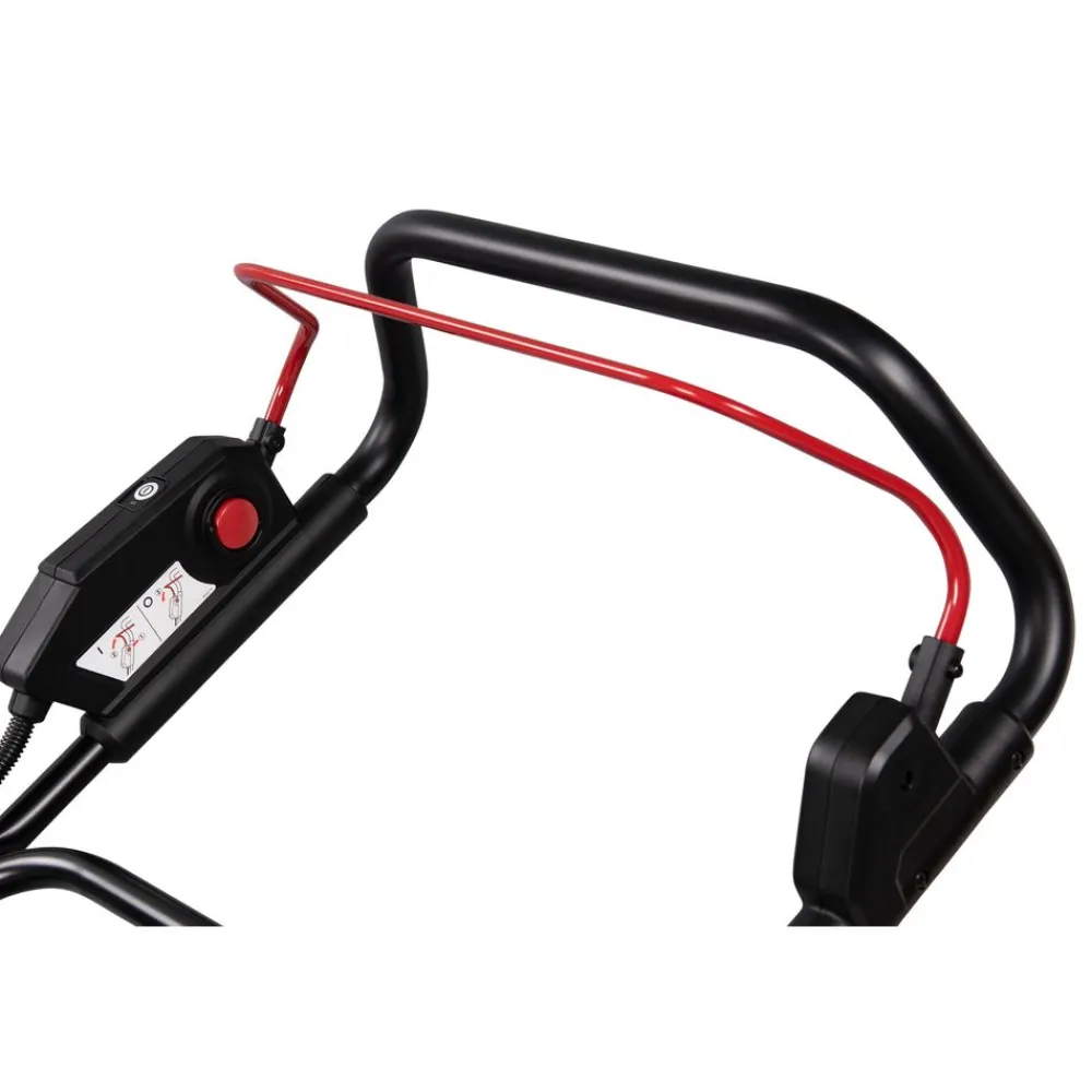 Clearance Akkuruohonleikkuri LXT DLM538PG2 2x18V 2x6,0Ah akuilla Akkuruohonleikkurit|Työnnettävät Ruohonleikkurit