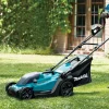Akkuruohonleikkuri LXT DLM330Z 33 cm 18V ilman akkua Keräävät Ruohonleikkurit|Akkuruohonleikkurit