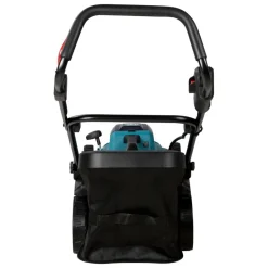 Akkuruohonleikkuri LXT DLM330Z 33 cm 18V ilman akkua Keräävät Ruohonleikkurit|Akkuruohonleikkurit