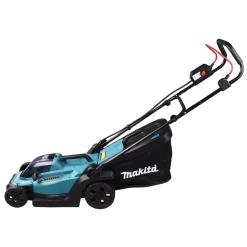 Akkuruohonleikkuri LXT DLM330Z 33 cm 18V ilman akkua Keräävät Ruohonleikkurit|Akkuruohonleikkurit