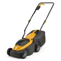 Akkuruohonleikkuri Collector 132E Kit 20V 4,0 Ah akulla Keräävät Ruohonleikkurit|Akkuruohonleikkurit