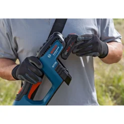 Akkuruohoraivuri Bosch Professional GFR 18V-23 Solo 18V ilman akkua*Bosch Power Tools Online