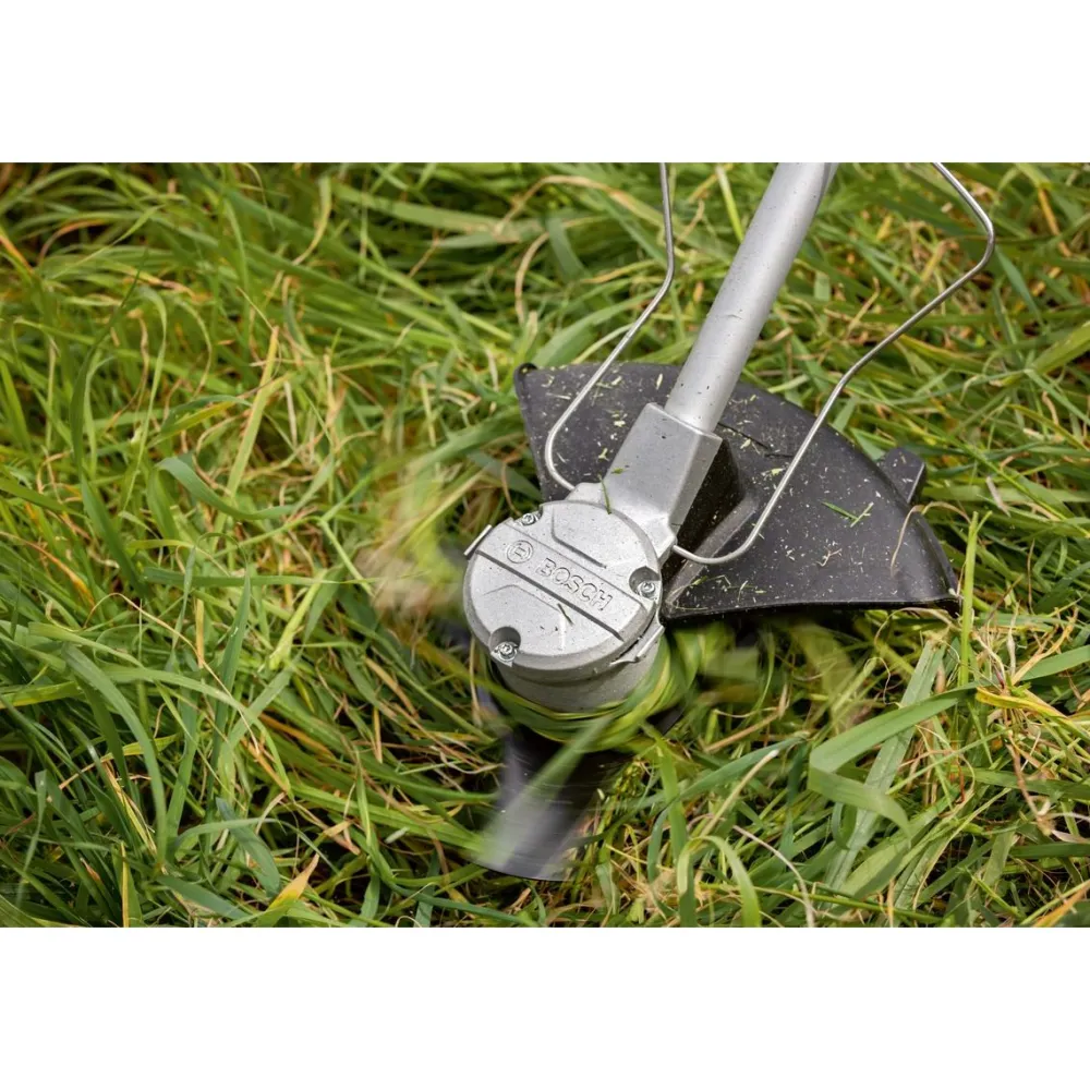 Akkuruohoraivuri Bosch Professional GFR 18V-23 Solo 18V ilman akkua*Bosch Power Tools Online