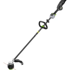 Akkuruohoraivuri STX4200 42 cm siimapää + 3-teräinen terä valjaat hiilikuitupuomi Pro X*EGO Power+ Sale
