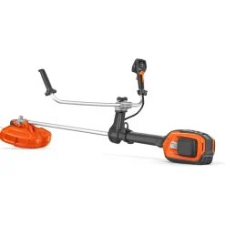 Akkuruohoraivuri 525iRXT 36V ilman akkua*Husqvarna Online