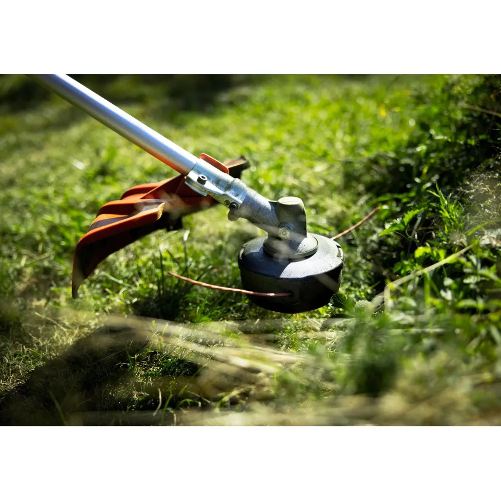 Akkuruohoraivuri 325iR 36V ilman akkua*Husqvarna New